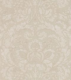 Courtney Wallpaper by Sanderson Stone Courtney Wallpaper by Sanderson Stone