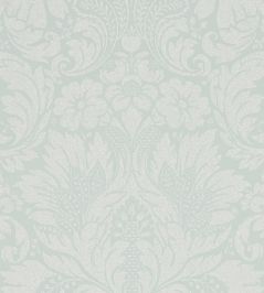 Kent Wallpaper by Sanderson Wedgwood Kent Wallpaper by Sanderson Wedgwood