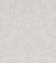 Kent Wallpaper by Sanderson Dove Kent Wallpaper by Sanderson Dove