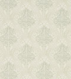 Lerena Wallpaper by Sanderson Willow Lerena Wallpaper by Sanderson Willow