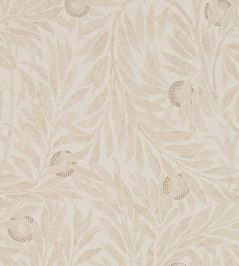 Orange Tree Wallpaper by Sanderson Oyster Orange Tree Wallpaper by Sanderson Oyster