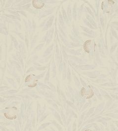 Orange Tree Wallpaper by Sanderson Dove Orange Tree Wallpaper by Sanderson Dove