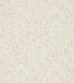 Osier Wallpaper by Sanderson Parchment/Cream Osier Wallpaper by Sanderson Parchment/Cream