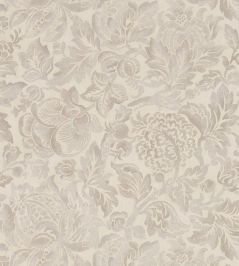 Thackeray Wallpaper by Sanderson Fig Thackeray Wallpaper by Sanderson Fig