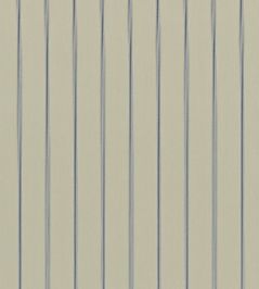 Annis Fabric by Sanderson Biscuit, Indigo Annis Fabric by Sanderson Biscuit, Indigo