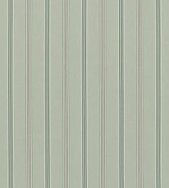 Brecon Fabric by Sanderson Sea Blue, Teal Brecon Fabric by Sanderson Sea Blue, Teal