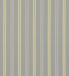 Brecon Fabric by Sanderson Dove, Yellow Brecon Fabric by Sanderson Dove, Yellow