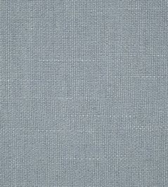Deben Fabric by Sanderson Delph Blue Deben Fabric by Sanderson Delph Blue
