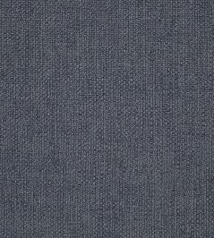 Deben Fabric by Sanderson Indigo Deben Fabric by Sanderson Indigo