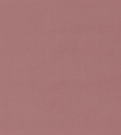 Dorton Fabric by Sanderson Orchid Dorton Fabric by Sanderson Orchid