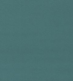 Dorton Fabric by Sanderson Seaspray Dorton Fabric by Sanderson Seaspray