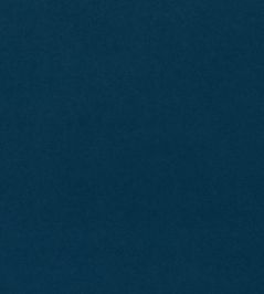 Dorton Fabric by Sanderson Sapphire Dorton Fabric by Sanderson Sapphire