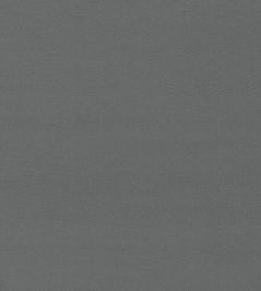 Dorton Fabric by Sanderson Gunmetal Dorton Fabric by Sanderson Gunmetal