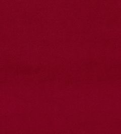 Dorton Fabric by Sanderson Claret Dorton Fabric by Sanderson Claret