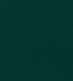 Dorton Fabric by Sanderson Forest Dorton Fabric by Sanderson Forest