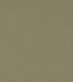 Dorton Fabric by Sanderson Putty Dorton Fabric by Sanderson Putty