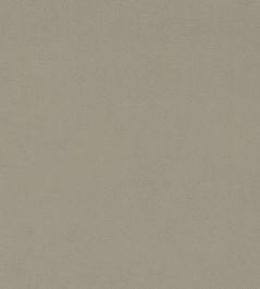 Dorton Fabric by Sanderson Tawny Dorton Fabric by Sanderson Tawny