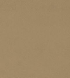 Dorton Fabric by Sanderson Pumice Dorton Fabric by Sanderson Pumice