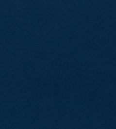 Dorton Fabric by Sanderson Royal Dorton Fabric by Sanderson Royal