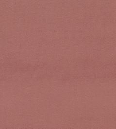 Dorton Fabric by Sanderson Vintage Rose Dorton Fabric by Sanderson Vintage Rose