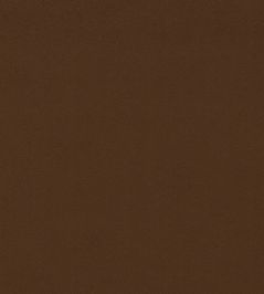 Dorton Fabric by Sanderson Cocoa Dorton Fabric by Sanderson Cocoa