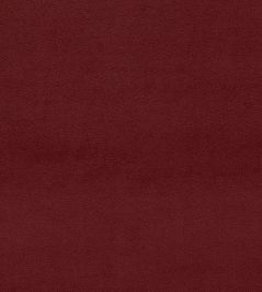Dorton Fabric by Sanderson Mahogany Dorton Fabric by Sanderson Mahogany