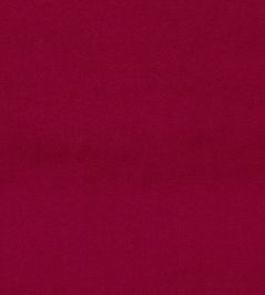 Dorton Fabric by Sanderson Fuschia Dorton Fabric by Sanderson Fuschia