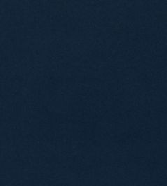 Dorton Fabric by Sanderson Indigo Dorton Fabric by Sanderson Indigo