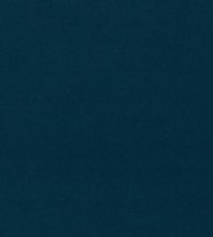 Dorton Fabric by Sanderson Petrol Dorton Fabric by Sanderson Petrol