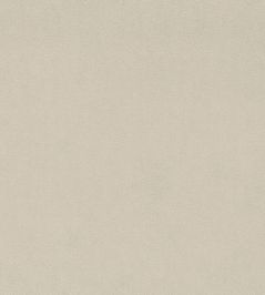 Dorton Fabric by Sanderson Snowdrop Dorton Fabric by Sanderson Snowdrop