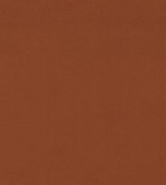 Dorton Fabric by Sanderson Autumn Dorton Fabric by Sanderson Autumn