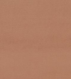 Dorton Fabric by Sanderson Auburn Dorton Fabric by Sanderson Auburn