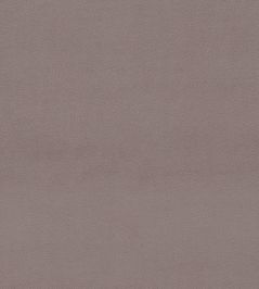 Dorton Fabric by Sanderson Heather Dorton Fabric by Sanderson Heather