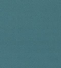 Dorton Fabric by Sanderson Wedgewood Dorton Fabric by Sanderson Wedgewood