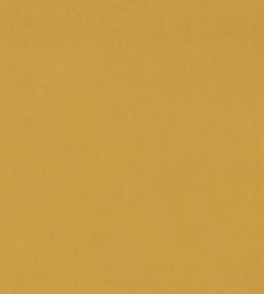 Dorton Fabric by Sanderson Saffron Dorton Fabric by Sanderson Saffron