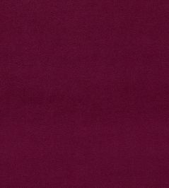 Dorton Fabric by Sanderson Fig Dorton Fabric by Sanderson Fig