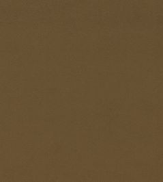Dorton Fabric by Sanderson Walnut Dorton Fabric by Sanderson Walnut
