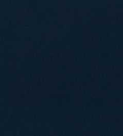 Dorton Fabric by Sanderson Midnight Dorton Fabric by Sanderson Midnight