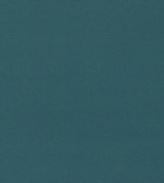 Dorton Fabric by Sanderson Kingfisher Dorton Fabric by Sanderson Kingfisher