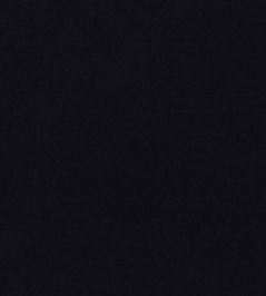 Dorton Fabric by Sanderson Carbon Dorton Fabric by Sanderson Carbon