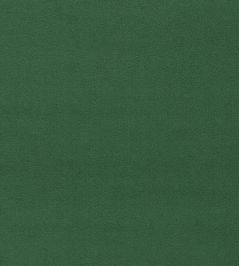 Dorton Fabric by Sanderson Chive Dorton Fabric by Sanderson Chive