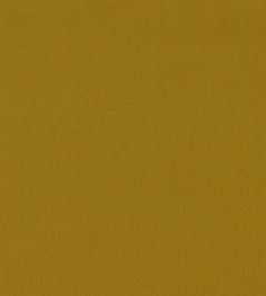Dorton Fabric by Sanderson Olive Dorton Fabric by Sanderson Olive