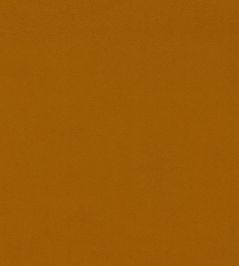 Dorton Fabric by Sanderson Mango Dorton Fabric by Sanderson Mango