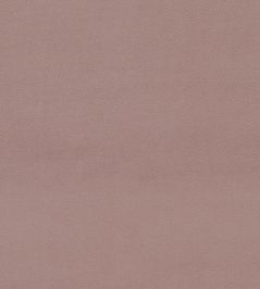 Dorton Fabric by Sanderson Blush Dorton Fabric by Sanderson Blush