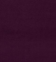 Dorton Fabric by Sanderson Aubergine Dorton Fabric by Sanderson Aubergine