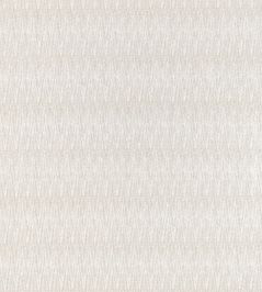 Beckett Fabric by Sanderson Chalk / Taupe Beckett Fabric by Sanderson Chalk / Taupe