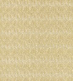Beckett Fabric by Sanderson Caraway Green Beckett Fabric by Sanderson Caraway Green