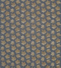 Flannery Fabric by Sanderson Fig / Copper Flannery Fabric by Sanderson Fig / Copper