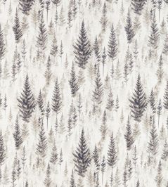 Juniper Pine Fabric by Sanderson Pine Elder Bark Juniper Pine Fabric by Sanderson Pine Elder Bark