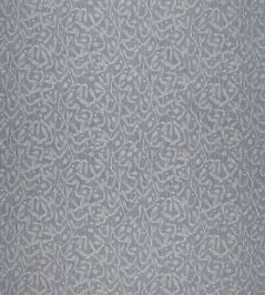 Trailing Sycamore Fabric by Sanderson Sycamore Weave Charcoal Trailing Sycamore Fabric by Sanderson Sycamore Weave Charcoal